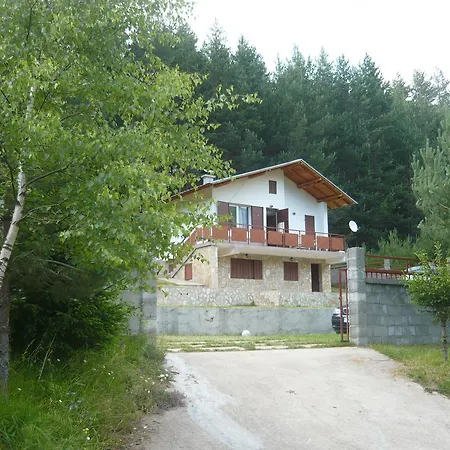 Darevi *