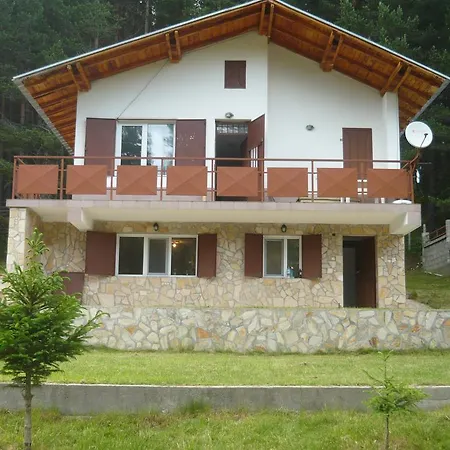 Darevi Villa Gotse Delchev