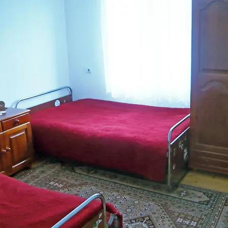 Darevi Villa